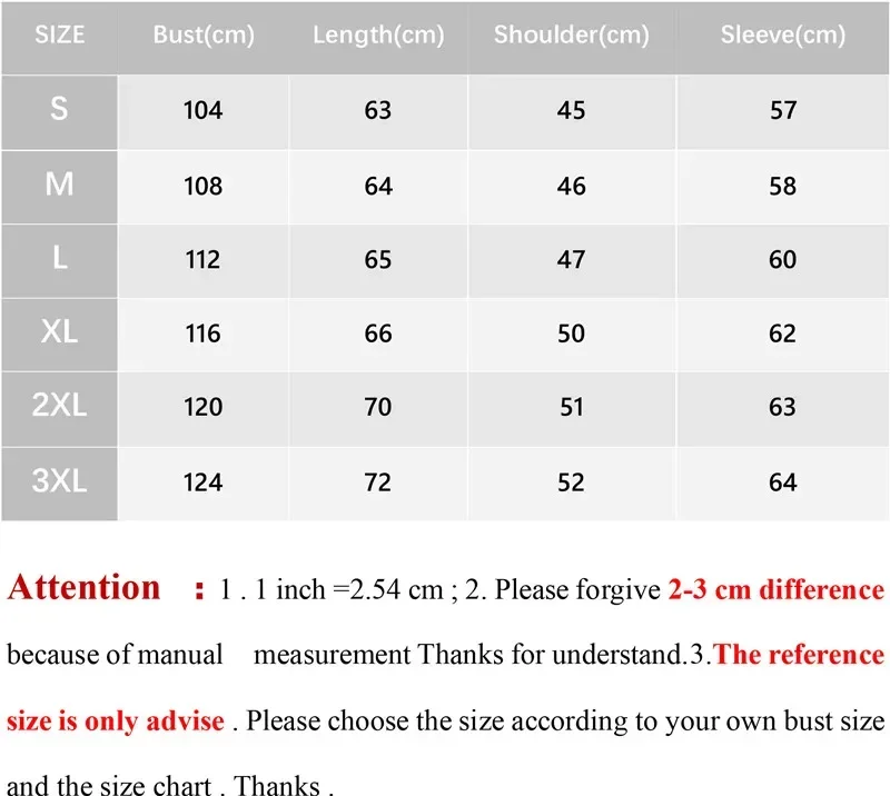 2025 MEW Cfmoto Hoodies Winter Thick Warm Fleece Zipper Men Coat Sportwear Cfmoto Sweatshirt Streetwear