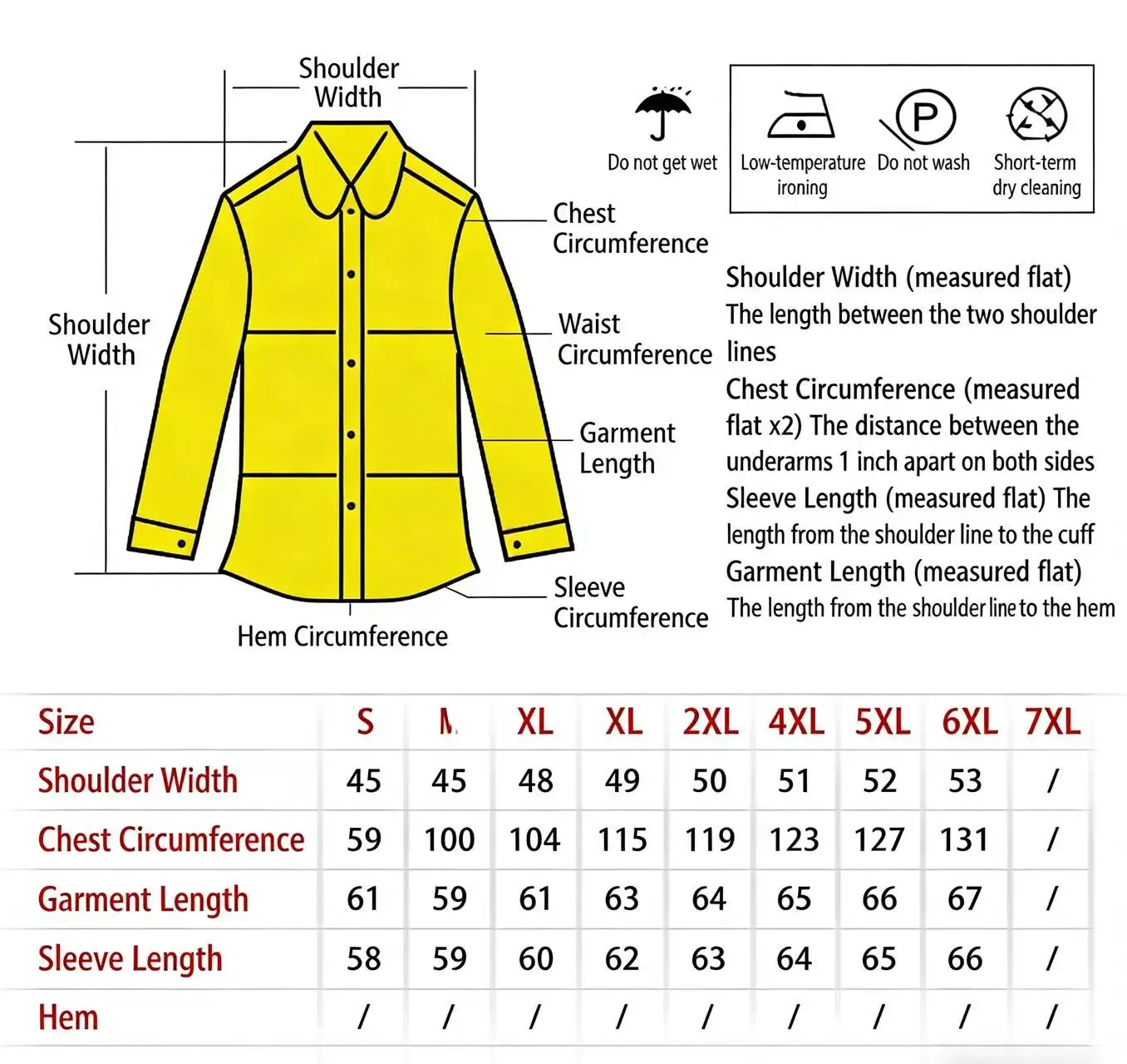 Vintage Distressed Genuine Leather Jacket Men Retro Dirty Finish Stand Collar Classic Real Cowhide Leather Coat Fashion Casual D