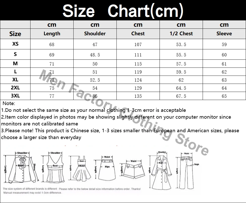Men Heated Jacket Winter Polar Fleece Jacket Men Thermal Fleece Tactical Sports Coat Militar Softshell Hiking Outdoor Army Jacke