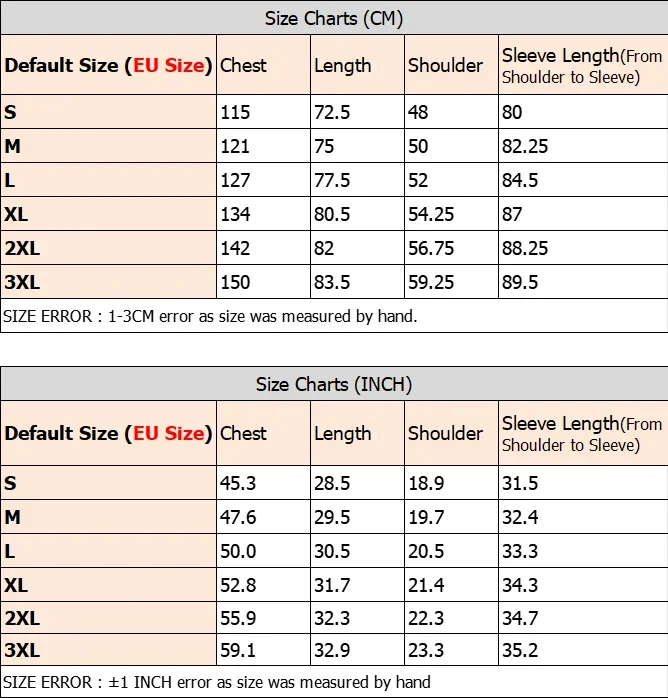 Men’s Winter Waterproof Fleece Jacket Warm Windproof Hooded Ski Snowboard Hiking Outdoor Parka Coat Multi-Pocket