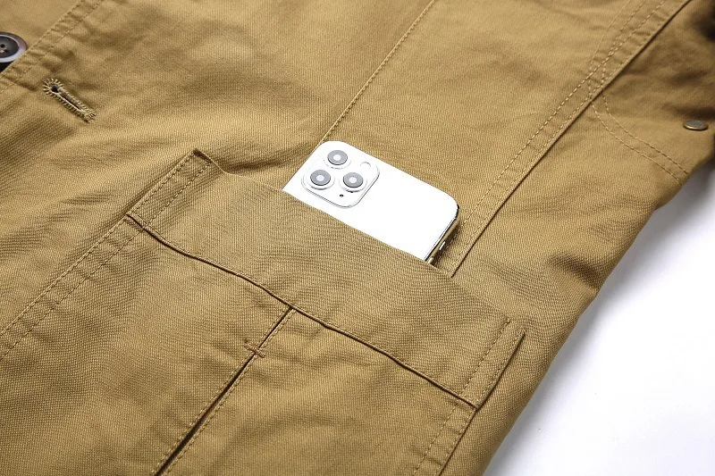 Cotton 100% Blazer Gentleman Three-button Outdoor Cotton Work Solid Color Business Lapel Loose Casual Slim-fit Wedding Host