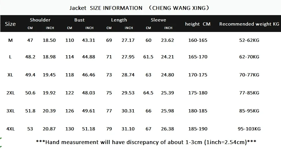Cotton 100% Blazer Gentleman Three-button Outdoor Cotton Work Solid Color Business Lapel Loose Casual Slim-fit Wedding Host