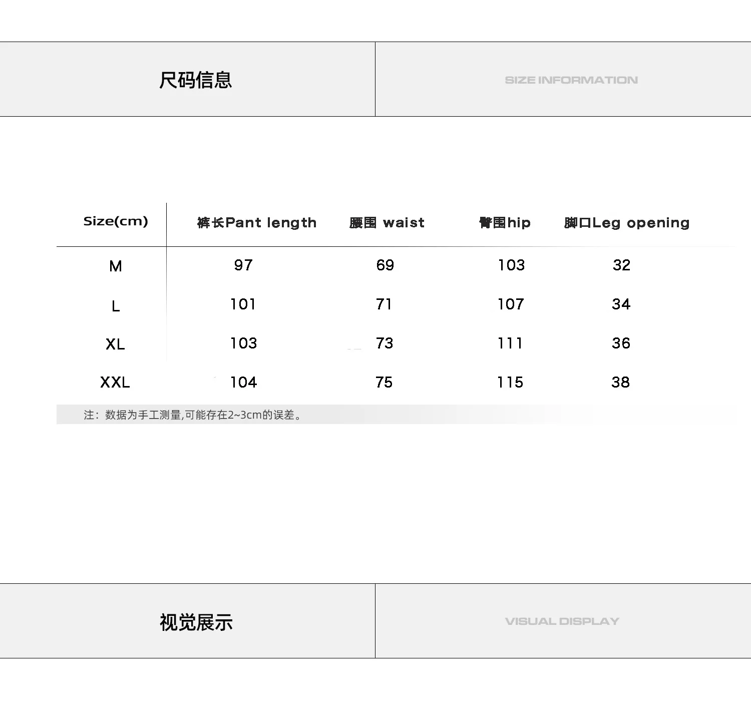 Miyake High Quality Loose Leggings Men's Wrinkled Casual Western Pants Straight Tube Mid Seam Pants Japanese Streetwear