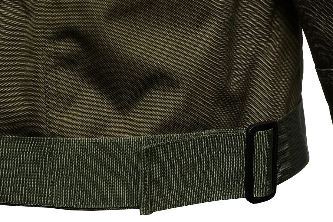 Agent tactical uniform jacket men's windproof stab resistant scratch resistant motorcycle hard jacket jacket