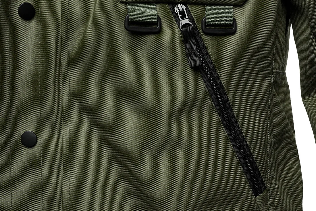 Agent tactical uniform jacket men's windproof stab resistant scratch resistant motorcycle hard jacket jacket
