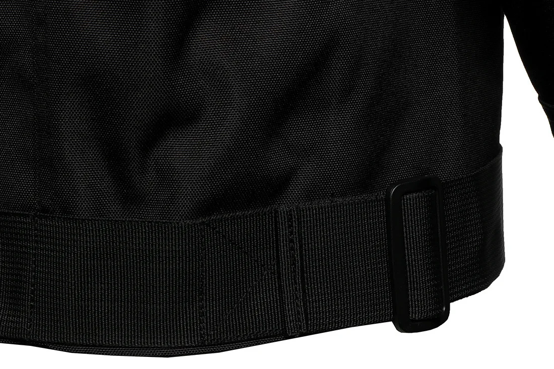 Agent tactical uniform jacket men's windproof stab resistant scratch resistant motorcycle hard jacket jacket