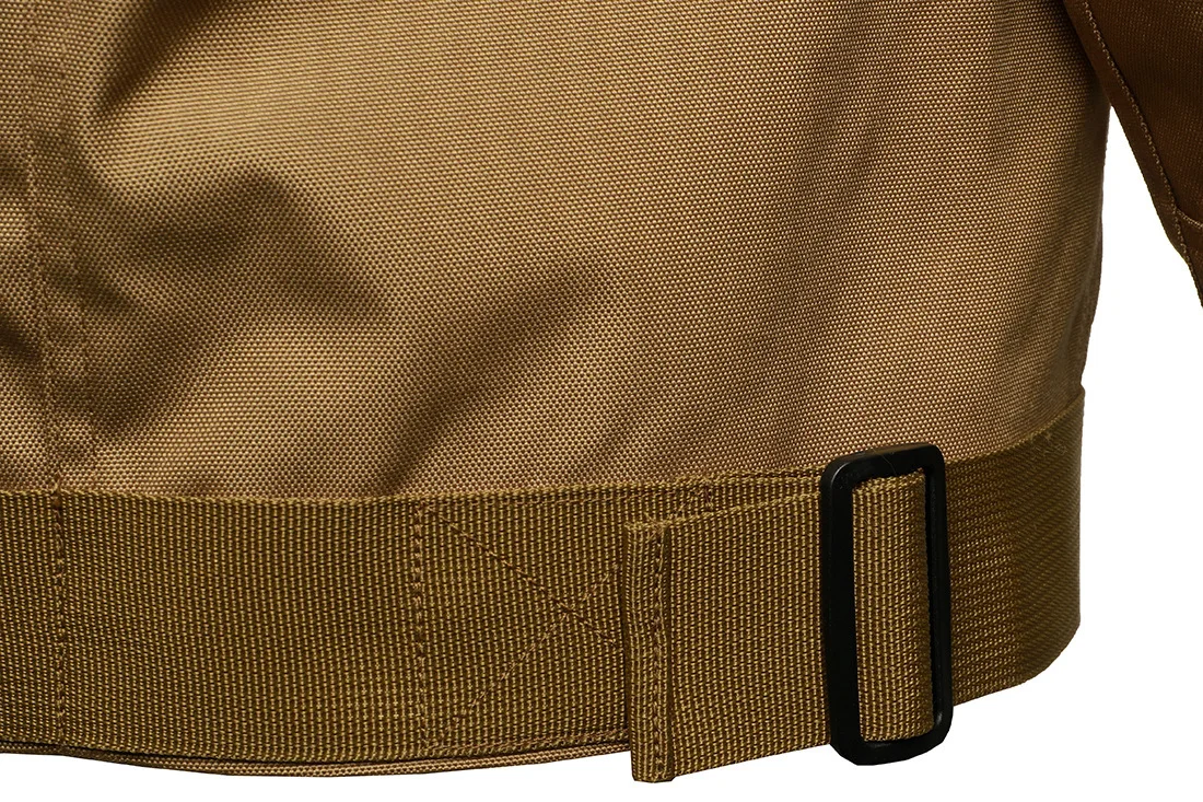Agent tactical uniform jacket men's windproof stab resistant scratch resistant motorcycle hard jacket jacket