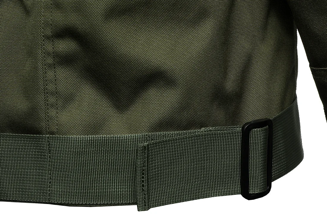 Agent tactical uniform jacket men's windproof stab resistant scratch resistant motorcycle hard jacket jacket
