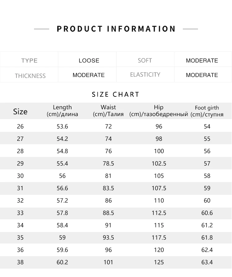 Semir Men Shorts Light Cool Vintage Washed Denim Knee Length Shorts 2026 Summer Loose Straight