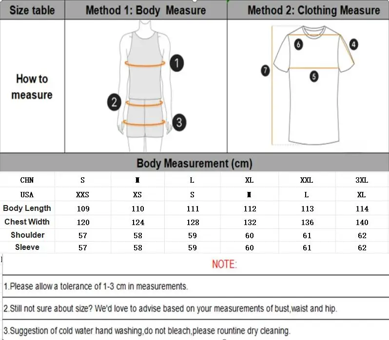 New Winter Men Hooded Long Puffer Jackets Couple Duck Down Coats Quality Male Over The Knee Winter Jackets Thicker Warm Coats