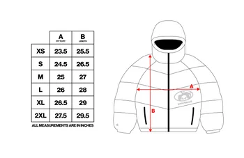 Y2K Protect Down Jacket Retro Reversible Hooded Couples Coat American High Street Hip Hop Streetwear Unisex Casual Puffer Jacket