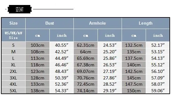 INCERUN Men Jumpsuits Solid Corduroy Sleeveless Casual Straps Rompers Men Streetwear Loose Pockets 2025 Fashion Cargo Overalls