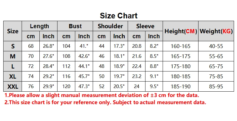 2025 Summer Hot: Men's Silk-like Lapel Polo Shirts 9-Piece Set - Breathable, Comfortable & Versatile