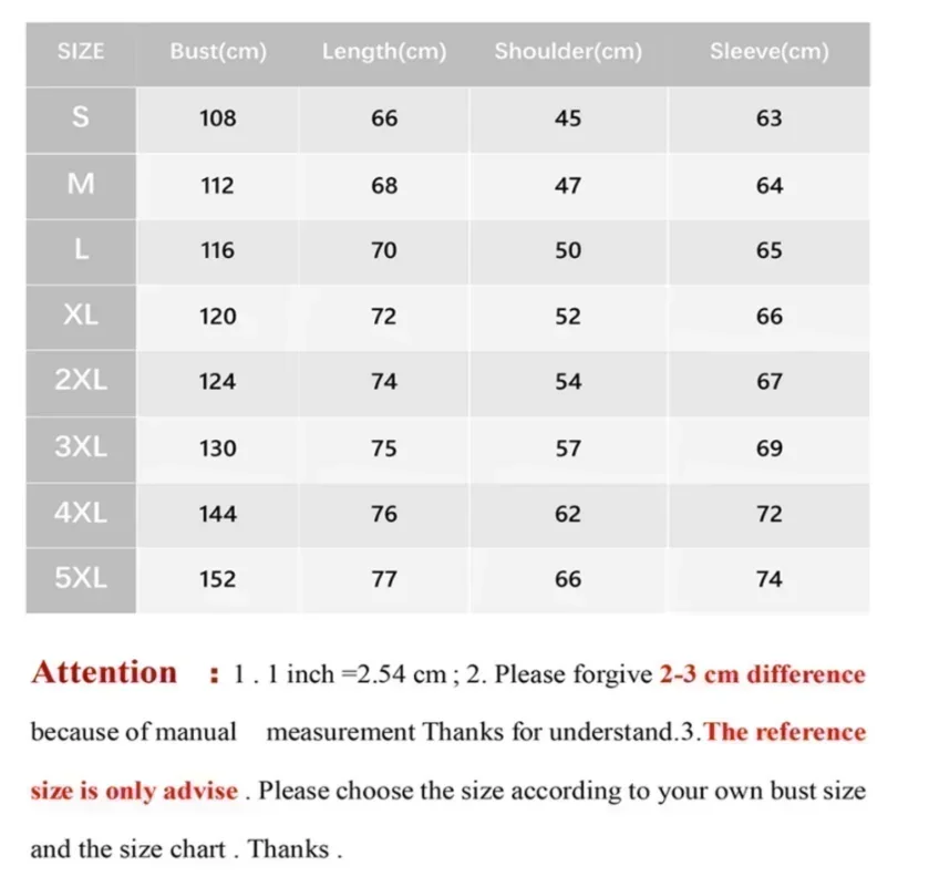 2025 NEW winter printed APRILIA car logo11 thickened casual coat men's zipper men's Plush coat men clothing