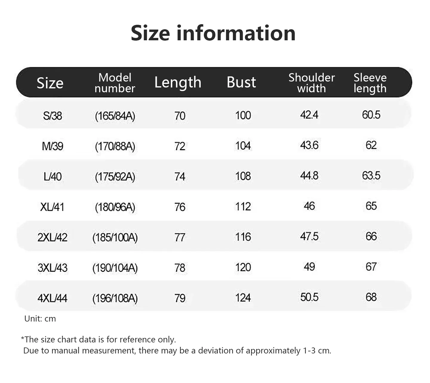 CH Mens Casual Lapel Tiny Discreet Sign Embroidery Plain Long Sleeve Shirt Dating Street Outfit