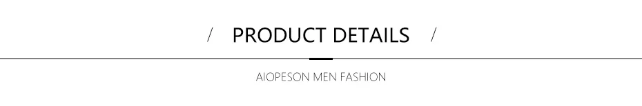 AIOPESON Men Cotton Half Zip Mock Neck Pullover Argyle Knitwear Ribbed Cuffs Slim Fit Smart Casual Business Fall Winter Sweater