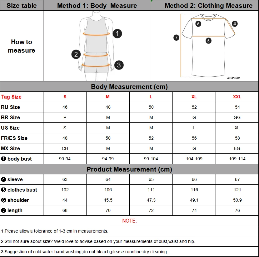 AIOPESON Men Cotton Half Zip Mock Neck Pullover Argyle Knitwear Ribbed Cuffs Slim Fit Smart Casual Business Fall Winter Sweater