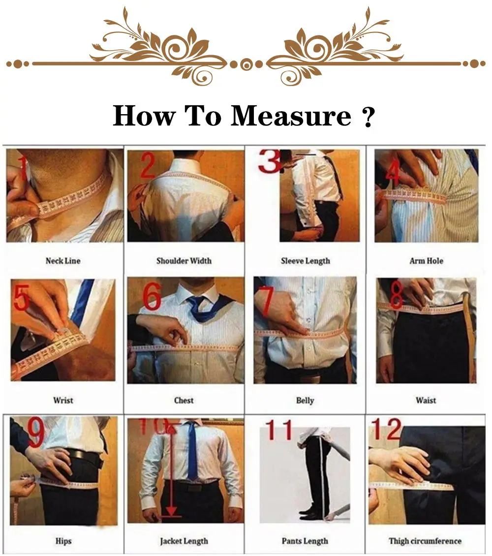 Handmade Crystal Diamond Men Suits Double Breasted Groom Male Prom Blazers 2 Pieces Sets Wedding Party Tuxedos ropa hombre