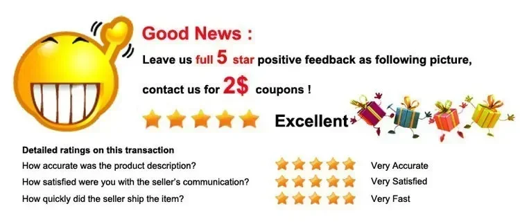 Camo Tactical Pants Training Wear-resistant Multi-pocket Work Pants Men Waterproof Cargo Pants Men Hiking Pants Cargo Pant +Pads