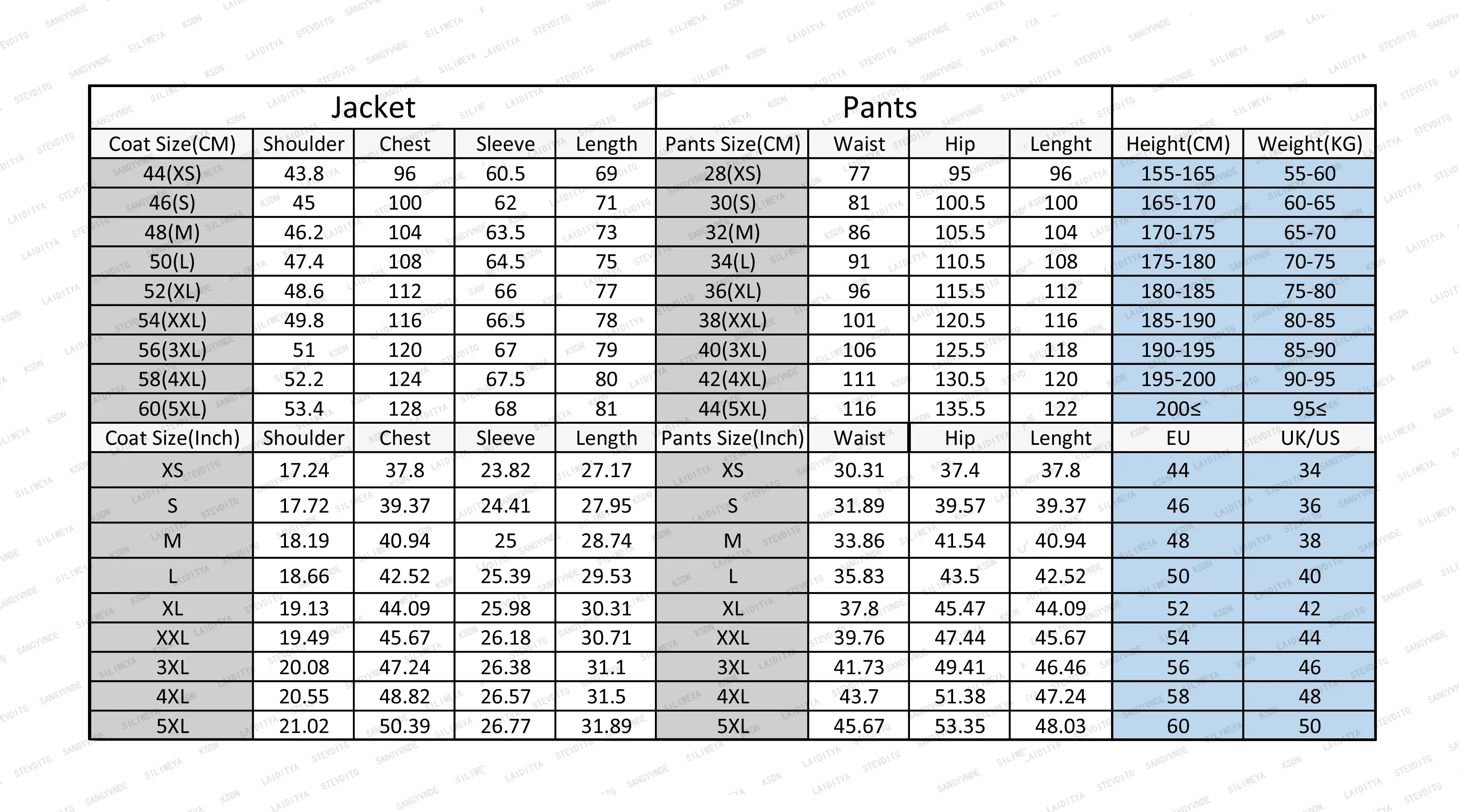 Timeless Men's Navy Blue Double Breasted Suit Summer Breathable Casual 2Piece Set Jacket+Yellow Linen Pants Wedding Groom Attir