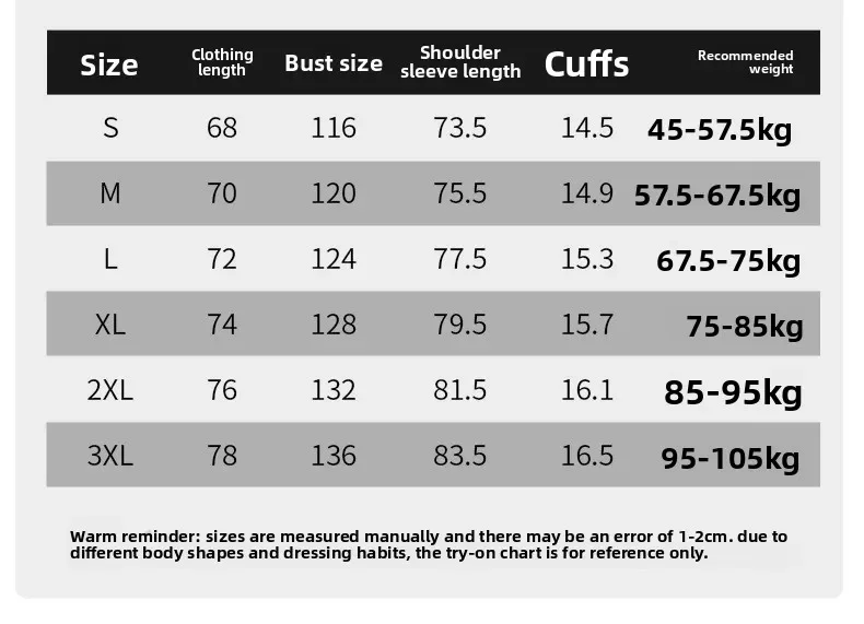 Outdoor Windproof Jackets Hardshell for Both Men Women Fishing Fashion Cycling Sports Skiing Traveling Leisure Windproof Jackets