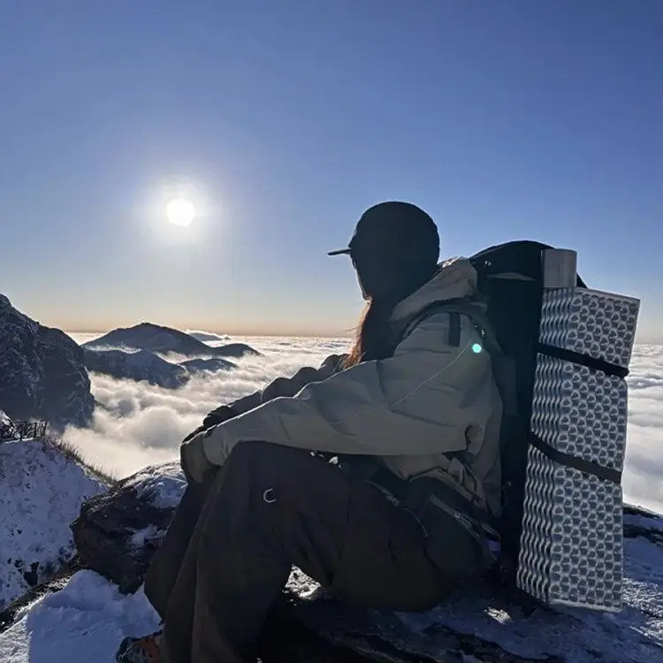 Outdoor Windproof Jackets Hardshell for Both Men Women Fishing Fashion Cycling Sports Skiing Traveling Leisure Windproof Jackets