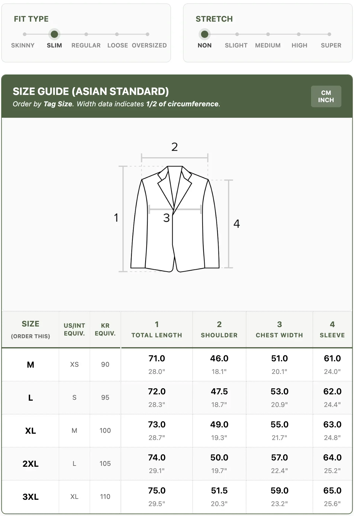 Mens Linen Blend Suit Jacket Lightweight Smart Casual Blazer Summer Sun Protection Outerwear Coat Wedding Prom Vacation Beach