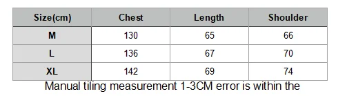 Drew House Tiger Stripe Knit Sweater Men Women Pink Striped Crew Neck Jumper Classic Smiley Embroidery Oversized Street