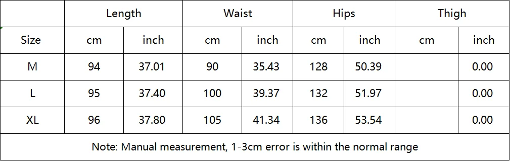 23SS Japanese Casual Loose Quick Drying Tapered Nine Point Casual Pants for Men and Women