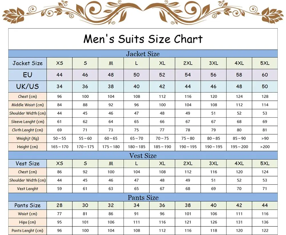 Velvet Men Suits for Prom with Piping 2 Pieces Single Breasted Tuxedo Groom Custom Made Flap Pockets for Wedding Gala Occasions