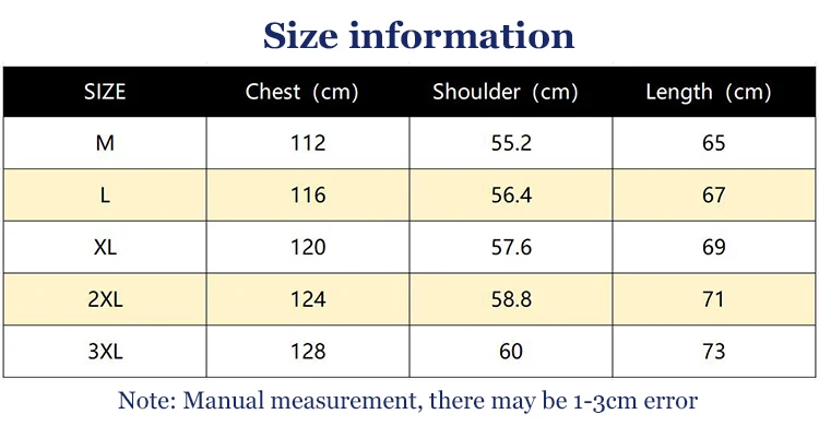 2024 Fashion Fleece Jackets Man Trendy Lamb Wool Coats Outdoor Sports Thick Warm Casual Streetwear Coats Windproof Jacket Male