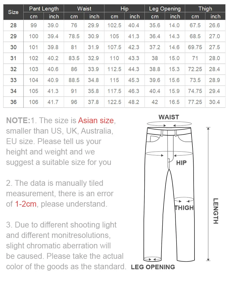 Maden Workwear American Retro Distressed Loose Off White Jeans Washed Straight Multi Pocket Woodcutter Pants Men