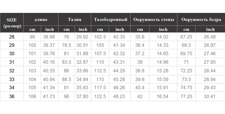 Maden Workwear American Retro Distressed Loose Off White Jeans Washed Straight Multi Pocket Woodcutter Pants Men