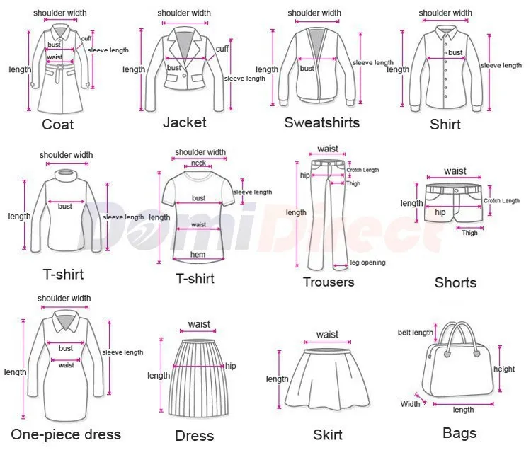 2025 New Pure Cashmere Sweater Men's Knit Large Size High-End Top 100%Wool Half High Neck Thick Pullover Winter Youth Wild Warm
