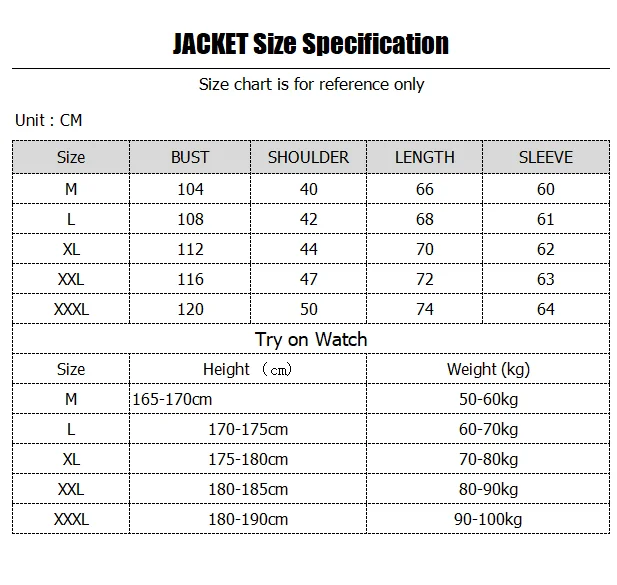 Fleece Warm Man Sweater Wool Liner Winter Cardigan Thicken Overcoat Casual Cotton Black White Red Mens Winter Jacket
