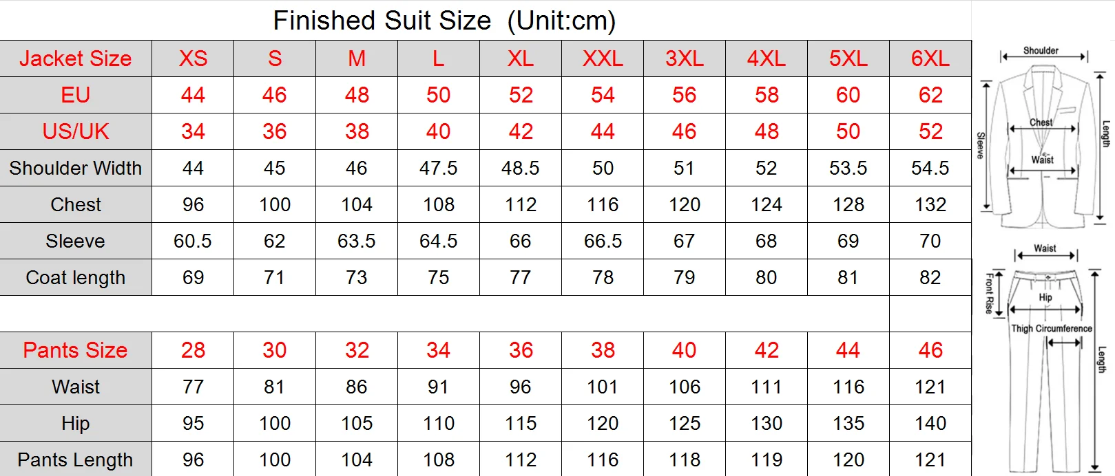 New 2026 Men Suit Black Satin Lapel Tuxedo 2 Pieces Double Breasted Wedding Shawl Lapel Party Costume Groom Male Wear