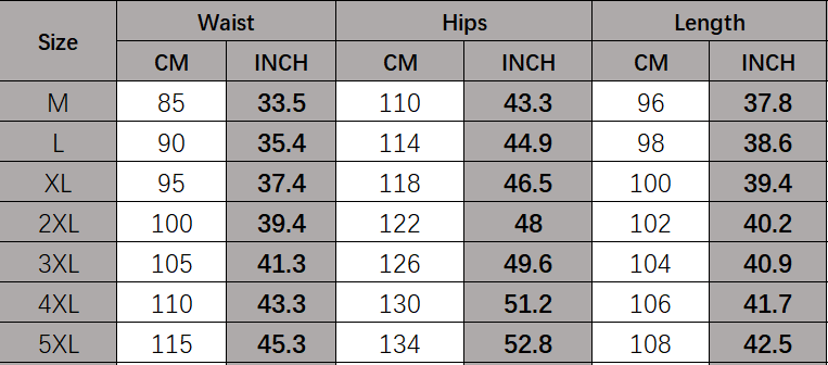 Winter Pants Men Warm Thicken Sweatpants Joggers Fashion Elastic Waist Drawstring Male Winter Brand Loose Casual Fleece Trousers