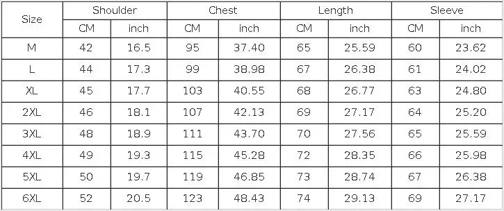 2026 Men's Red Suit 2-Piece Sets, Wedding Party Dress Coat and Pants Asian Size Terno Masculino Black White Blue Costume Homme