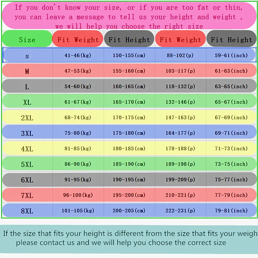 2026 Men's Red Suit 2-Piece Sets, Wedding Party Dress Coat and Pants Asian Size Terno Masculino Black White Blue Costume Homme