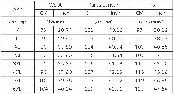 2026 Men's Red Suit 2-Piece Sets, Wedding Party Dress Coat and Pants Asian Size Terno Masculino Black White Blue Costume Homme