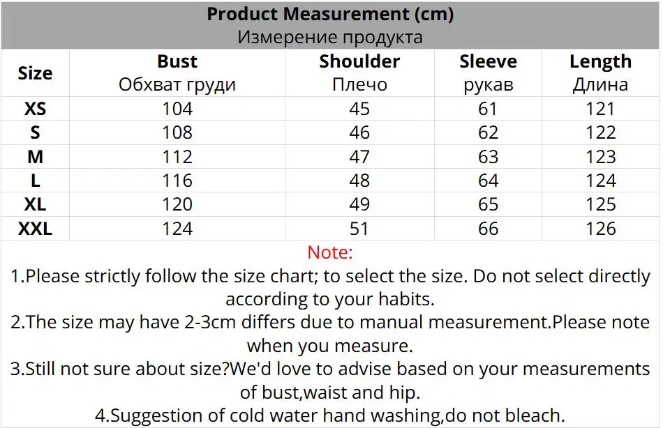 Mauroicardi Autumn Winter Long Warm Green Polo Coat Men Double Breasted Cool Luxury Elegant England Style Wool Blends Overcoat