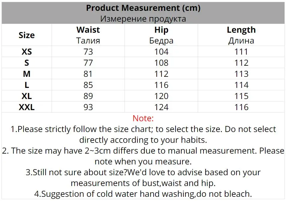 Mauroicardi Autumn Grey Flowy Baggy Wide Leg Pants for Mens Floor Length Fashion Clothing Loose Casual Dark Brown Trousers 2023
