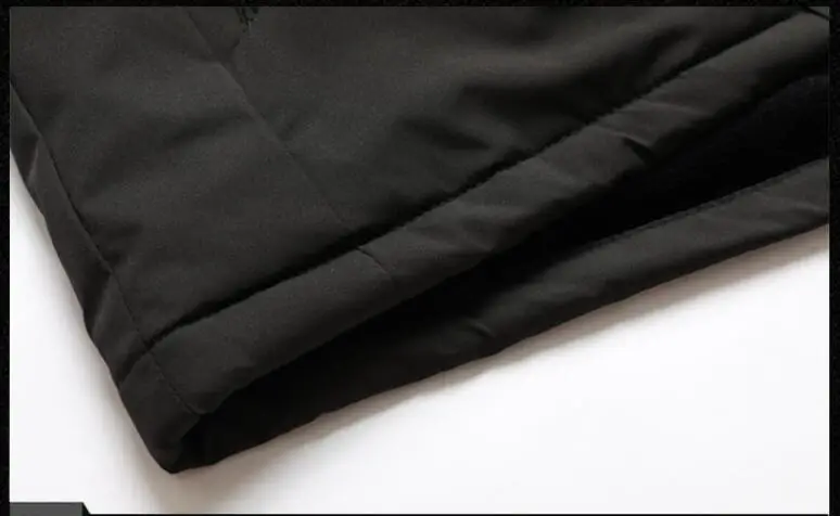 Men Outdoors Hooded Multiple Pockets Safari Style Jackets New Spring Autumn Male Traveling Windproof Waterproof Jackets Coats 5X