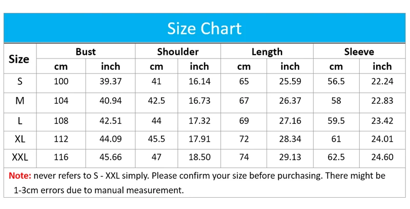 Autumn New Long Sleeve Polo Shirt Men Japanese Retro Loose Combed Cotton Striped Shirts Casual Streetwear Lapel Tops Oversize