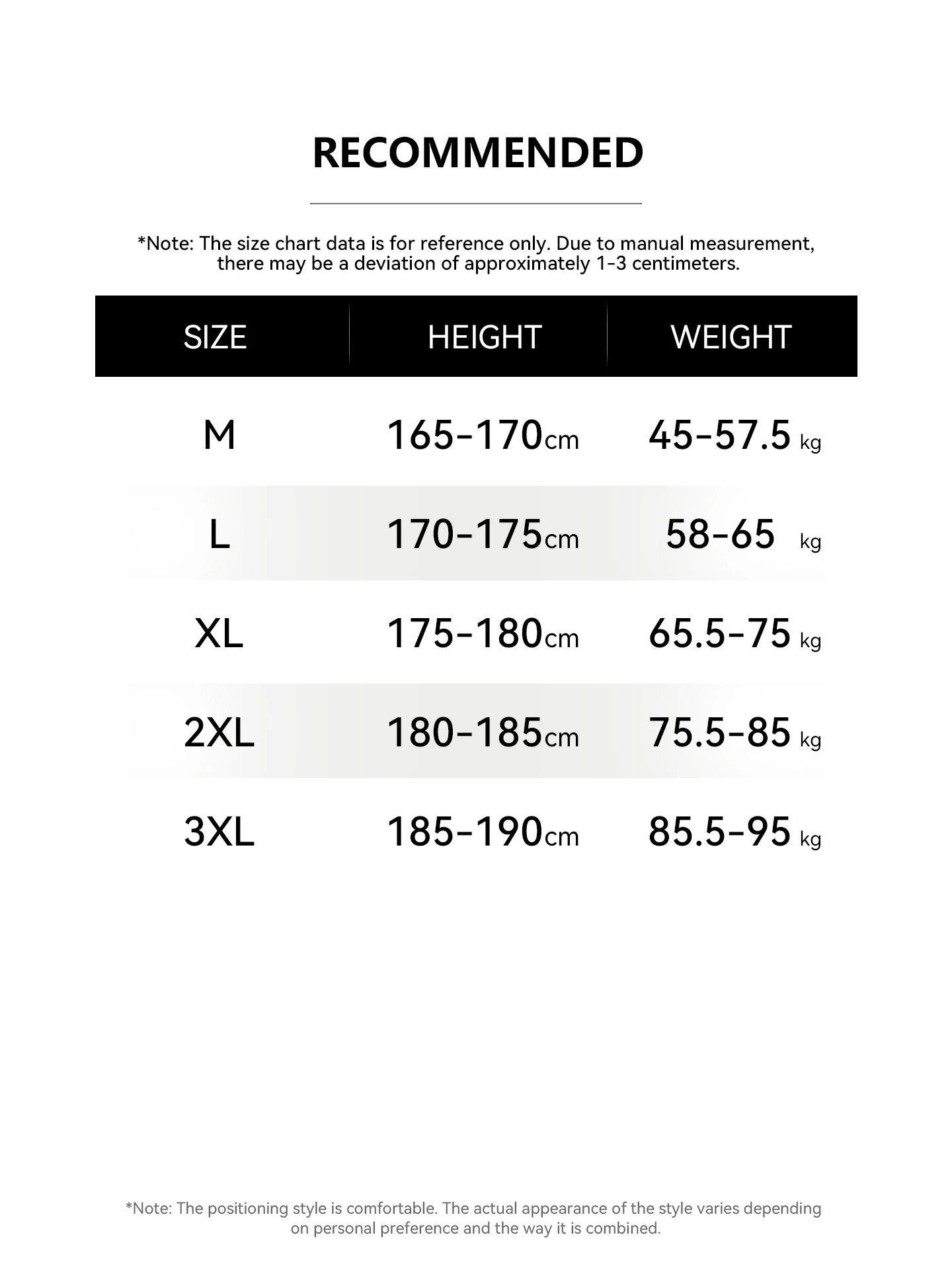 Fashion Men Lyocell Linen Two Piece Set 2026 Summer Lapel Loose Casual Cool Feel Shirt And Shorts Outfit
