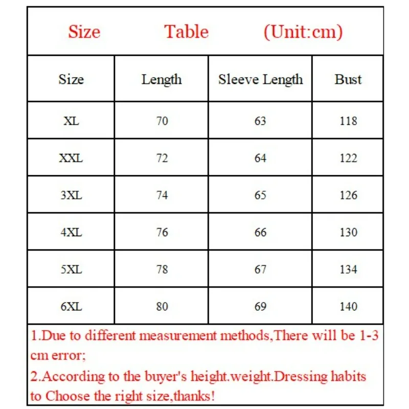 KIDWHXR Man Autumn Winter Thicken Fleece Windproof Men Leather Jacket Retro Mid Length Long Sleeve Versatile Male Outerwear