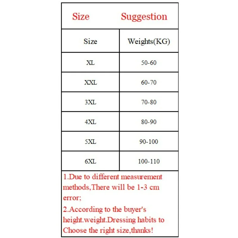 KIDWHXR Man Autumn Winter Thicken Fleece Windproof Men Leather Jacket Retro Mid Length Long Sleeve Versatile Male Outerwear