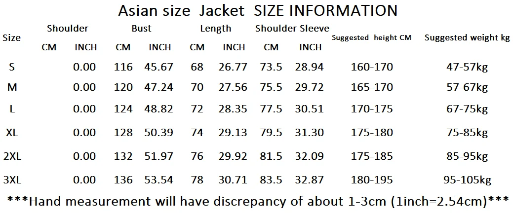 Outdoor Hard-shell Cycling Travel Sports Waterproof Hiking Breathable Rock Climbing Hunting Casual Camping Men and Women Jackets