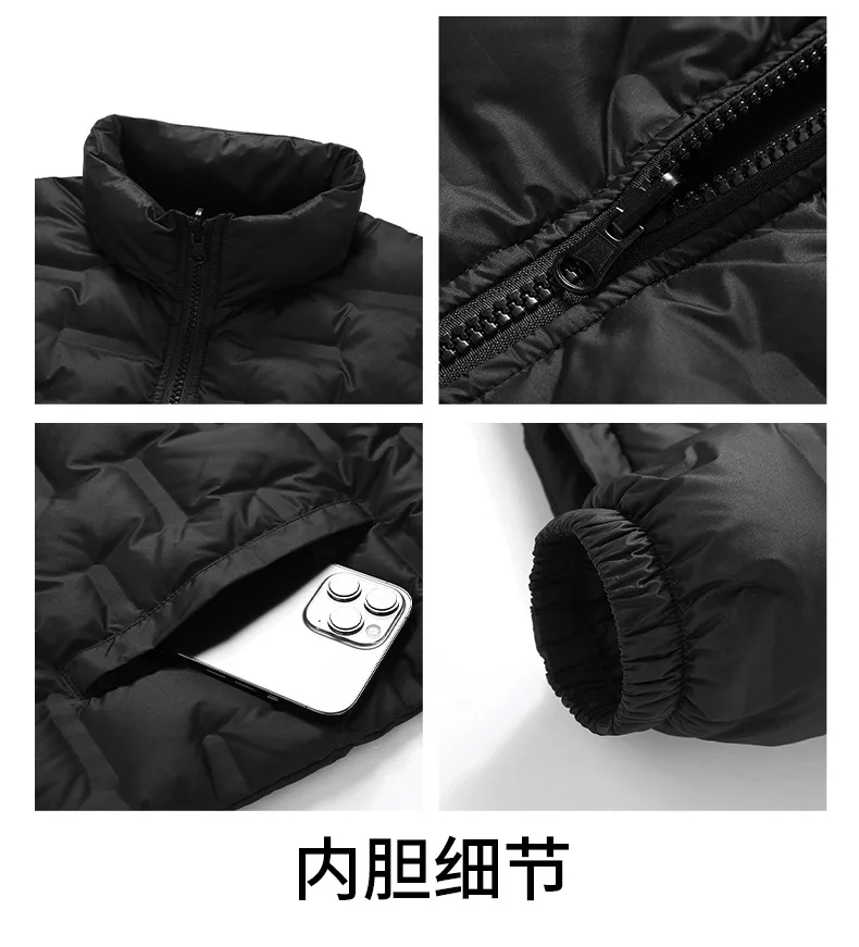 Outdoor Hard-shell Cycling Travel Sports Waterproof Hiking Breathable Rock Climbing Hunting Casual Camping Men and Women Jackets
