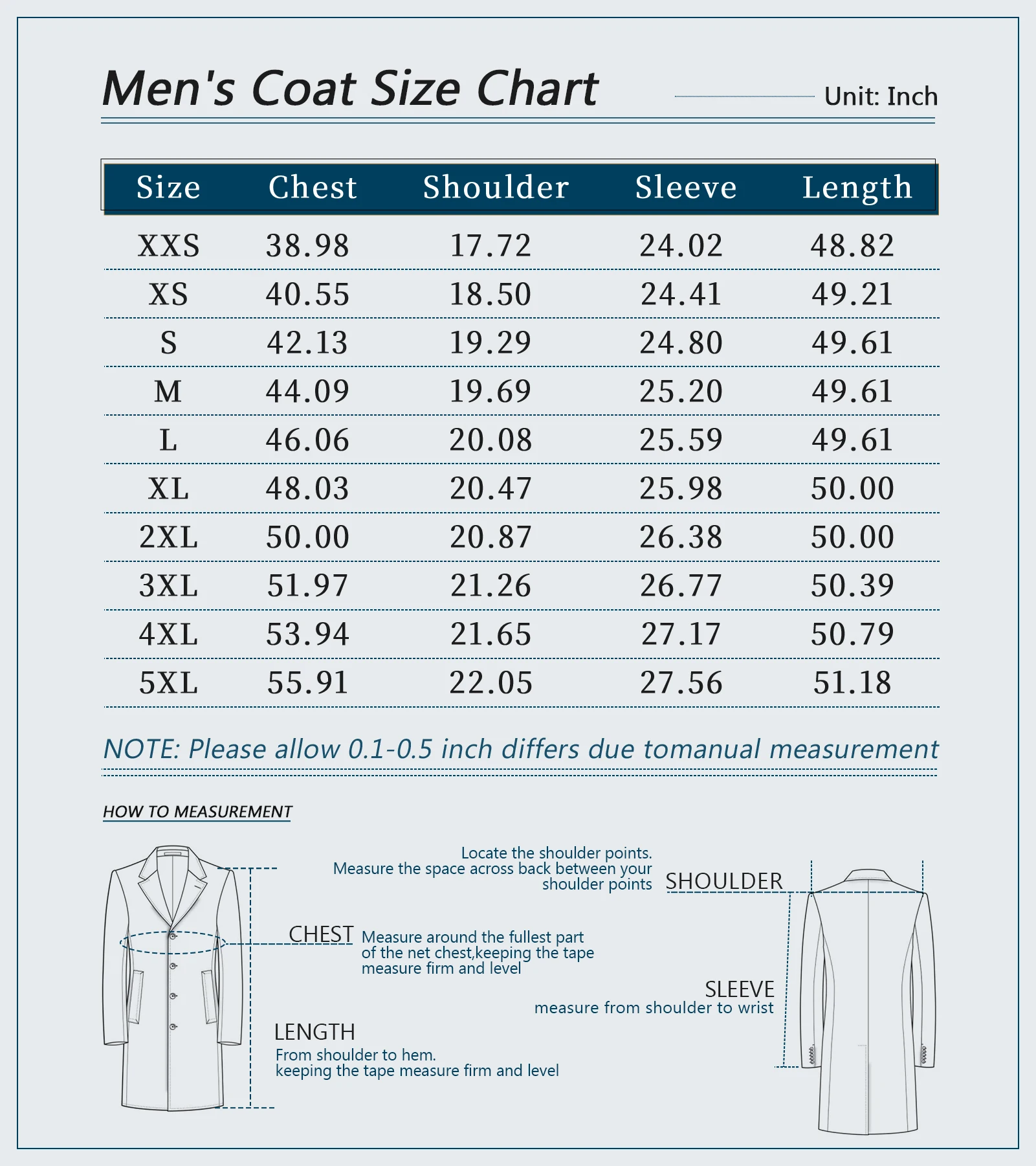 Classic Brown Donegal Tweed Sport Coat with Half Belt Back and Flap Pockets Men Autumn Vintage Blazer Customized M265458